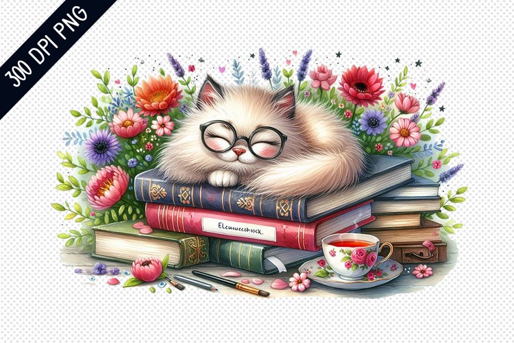 Sleeping Clipart Image 5