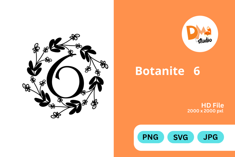 Alphabet Clipart Image 3