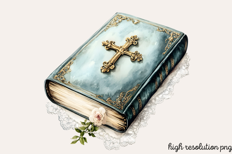 Easter Clipart Image 7
