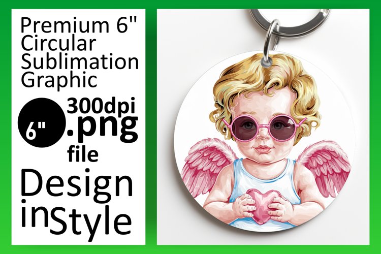 Hear Clipart Image 23