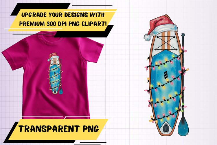 Funny Sublimation Designs Image 18