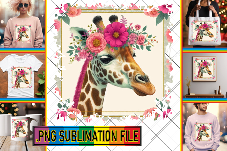 Butterfly Graphic Image 6