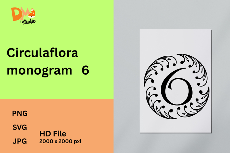 Alphabet Clipart Image 13