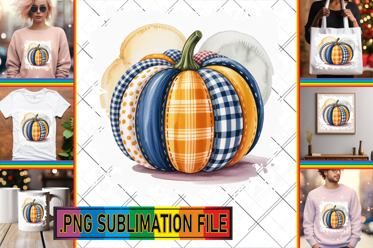 Halloween Png Image 15