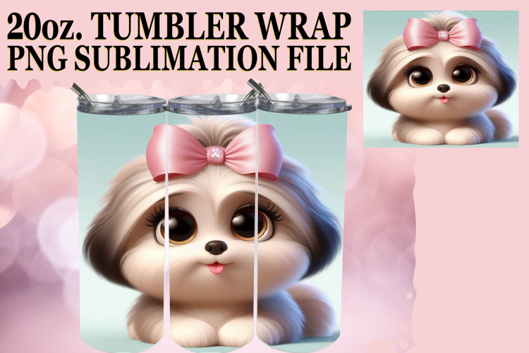 Happy Birthday Png Image 7