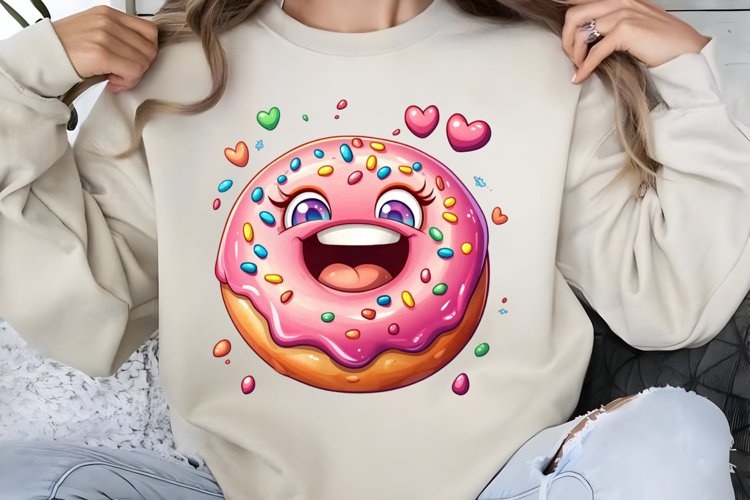 Valentines PNG Image 3