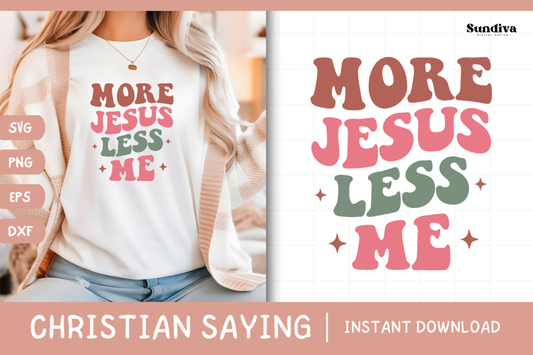 Boho SVG Image 16