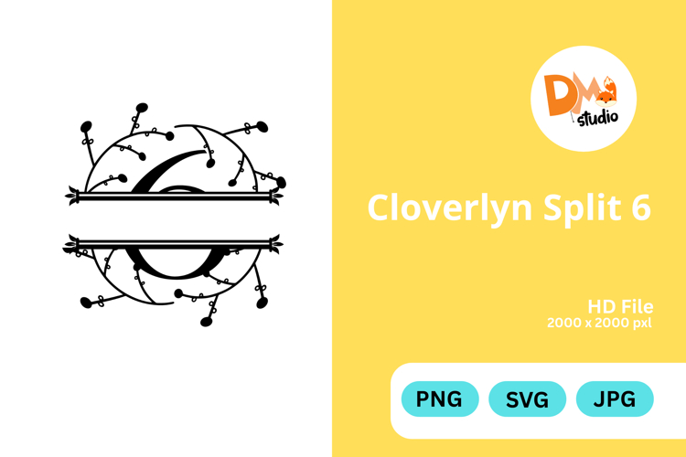 Alphabet Clipart Image 11