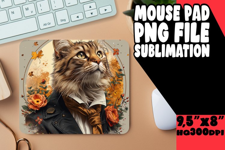 Office Supplies Clipart Image 12