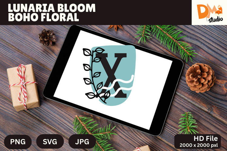 Alphabet Clipart Image 15