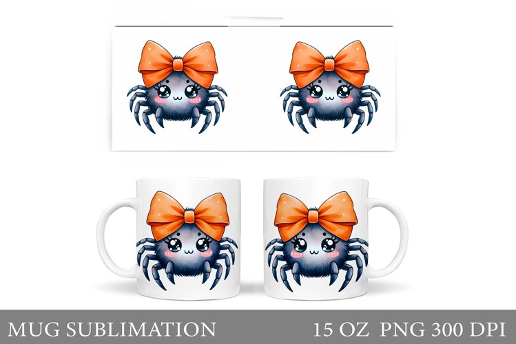 Cute Bat Clipart Image 11