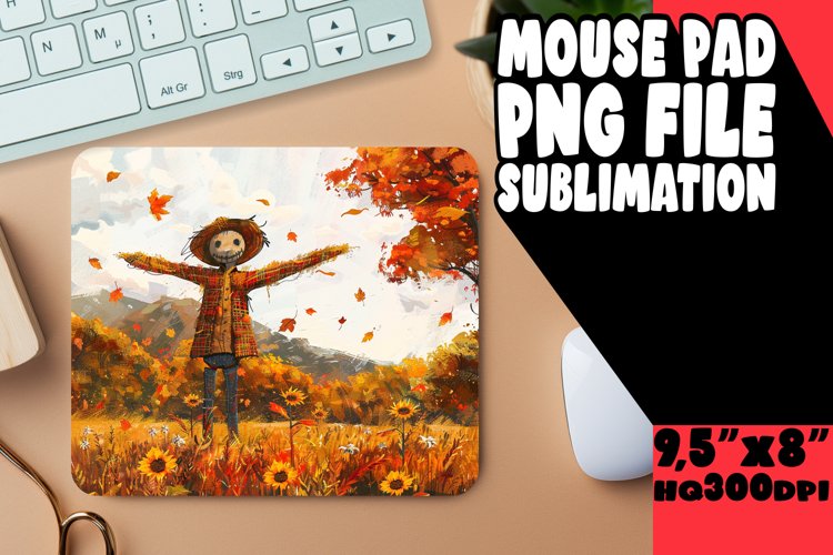 Halloween Png Image 12