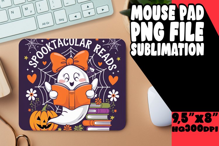 Fall Sublimation Designs Image 11