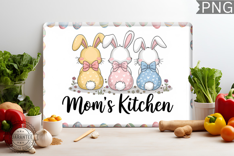Kitchen Clipart Image 22