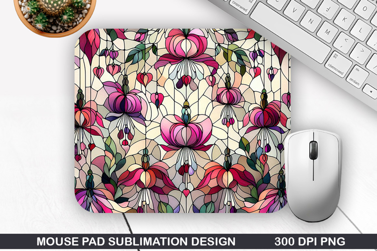Cute Flower Png Image 9