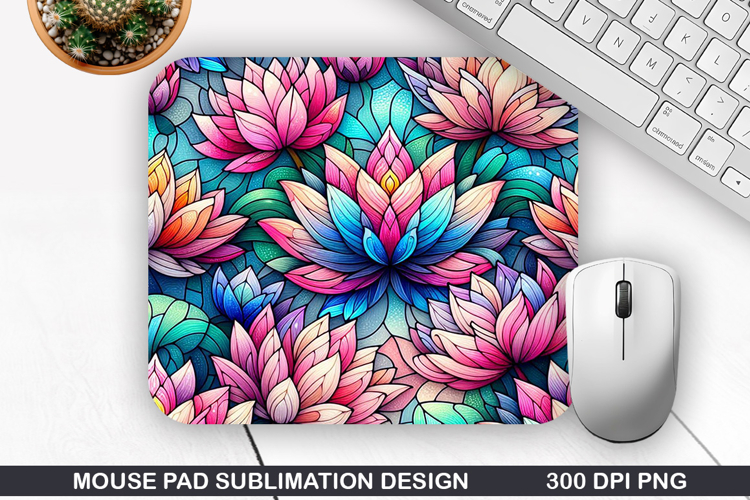 Flower Clipart Png Image 4