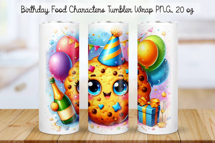 Food Png Image 15