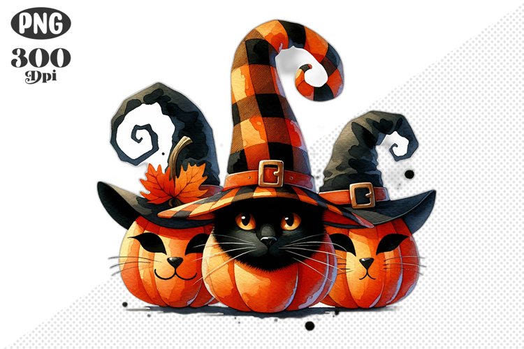 Pumpkin Clipart Image 19