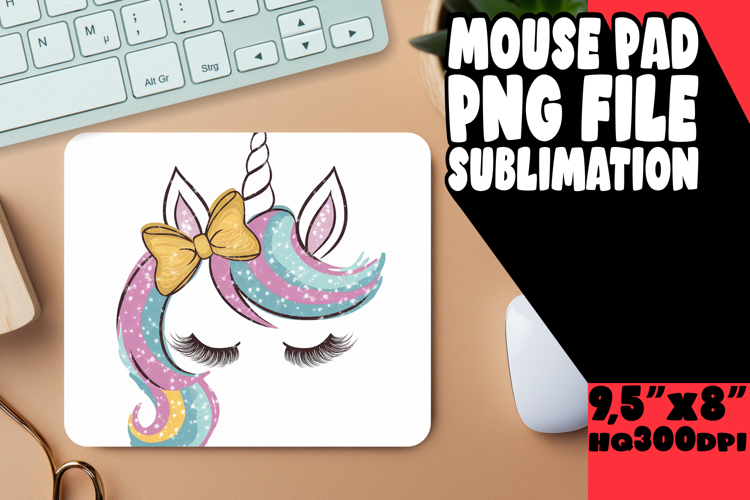 Unicorn PNG Image 20