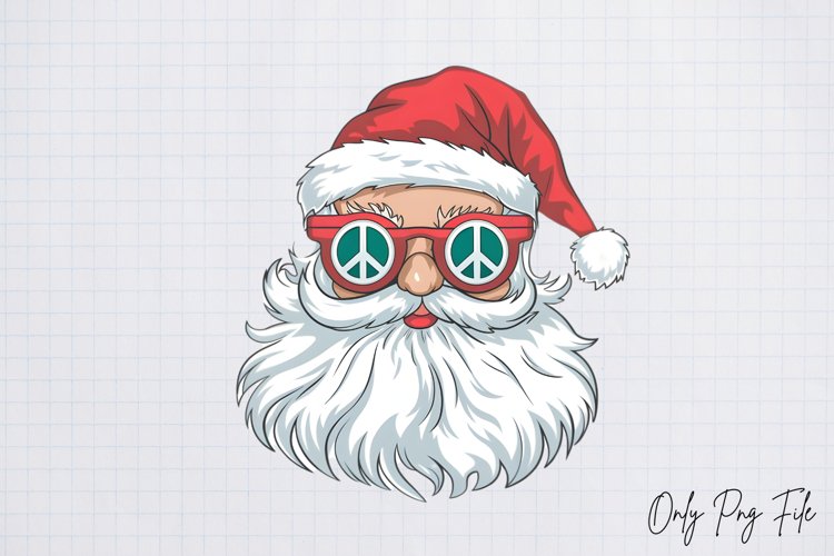 Groovy Clipart Image 10