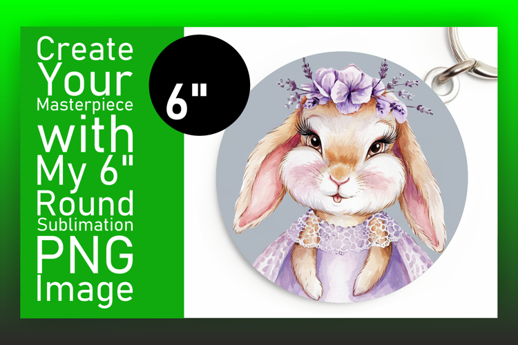 Cute Gnome Clipart