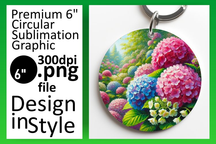 Bird PNG Image 10