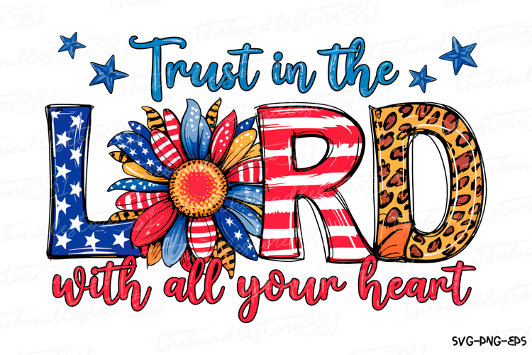 T-Shirt Designs Image 18