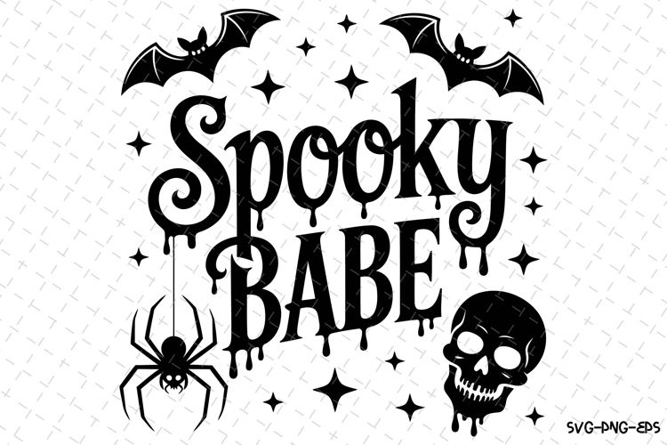 T-Shirt Designs Image 22