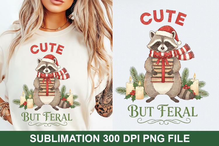 Christmas Png Image 16