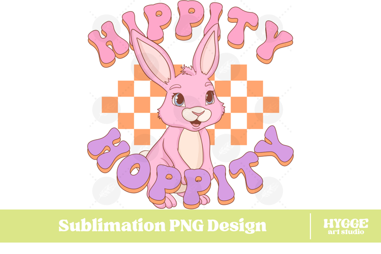 Joy Clipart Image 24