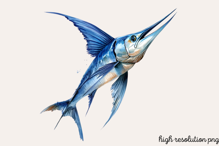 Animals Png Image 7