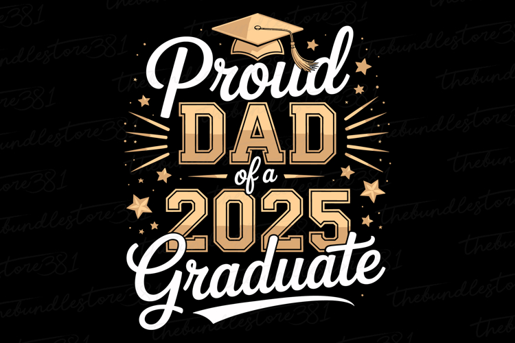 Fathers Day Svg Image 21