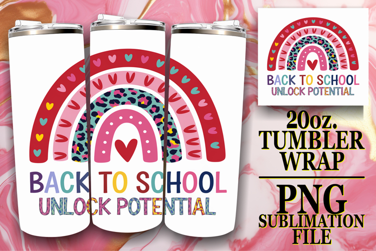 Happy Birthday Png Image 3