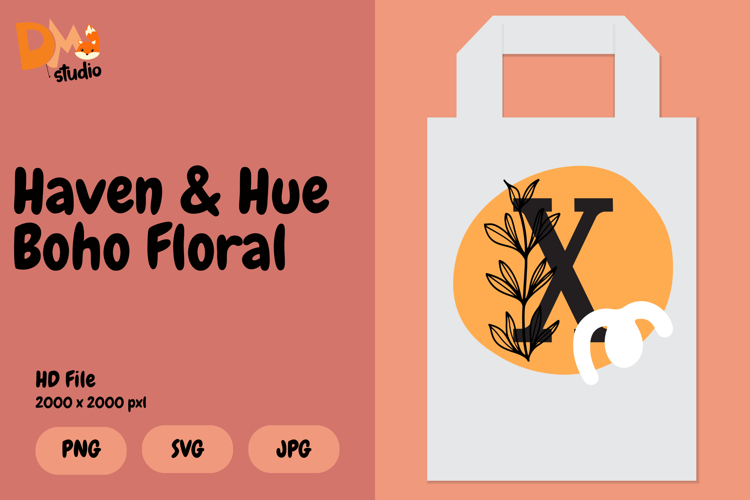 Elegant Logo Design Image 18