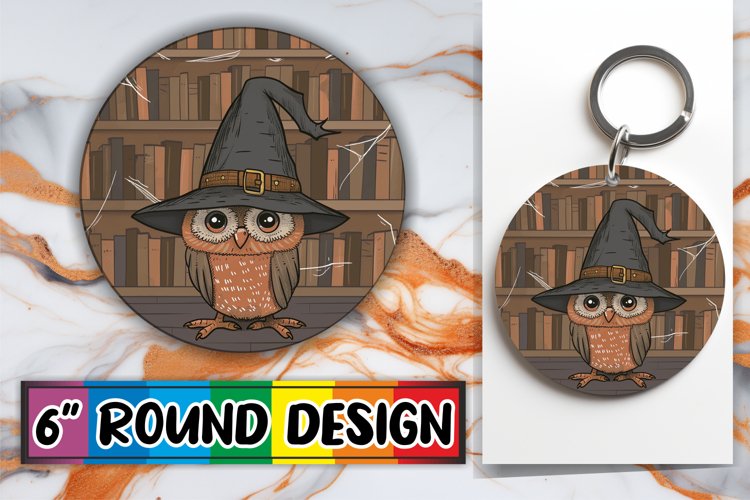 Keychain Png Image 10