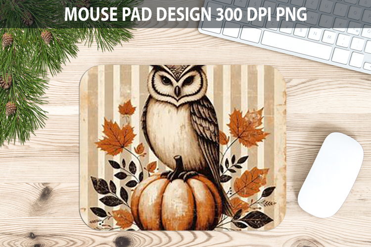 Thanksgiving Sublimation Design Image 16