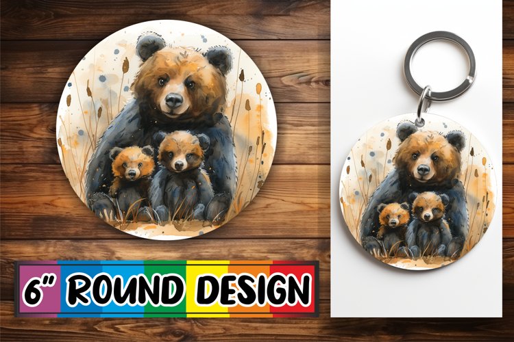 Watercolor Flower Png Image 17