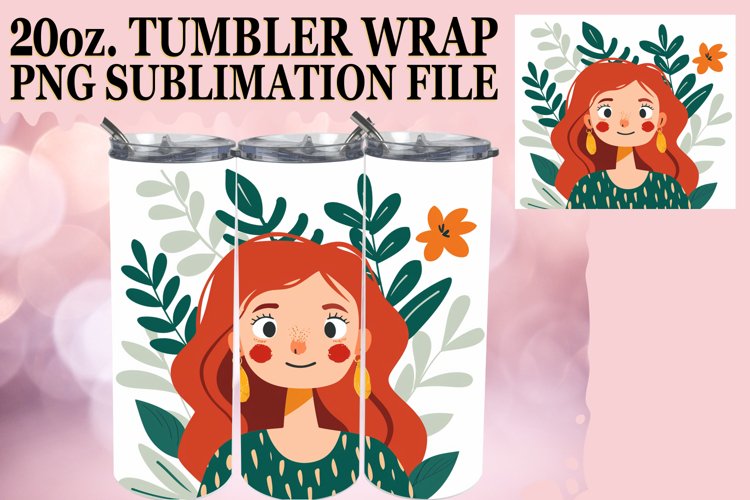 Sublimation Art Image 18