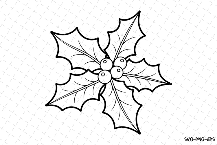 Cute Svg Image 12