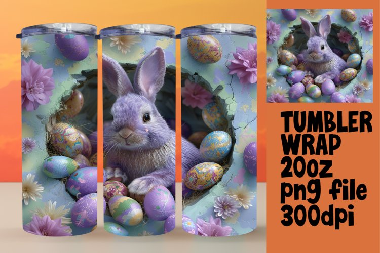 Easter Eggs Png Image 9