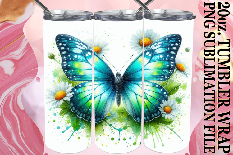 Geburtstag Png Image 12