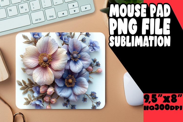 Flower Png Image 23
