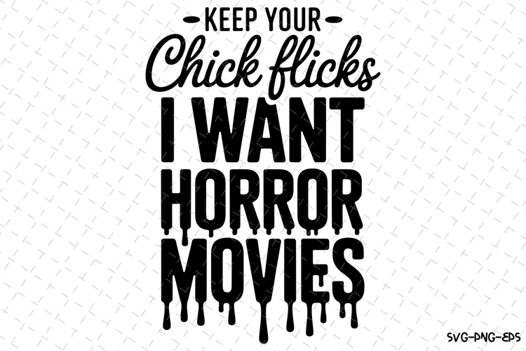 Funny Sublimation Designs Image 4