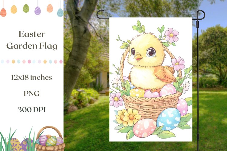 Easter Eggs Png Image 15