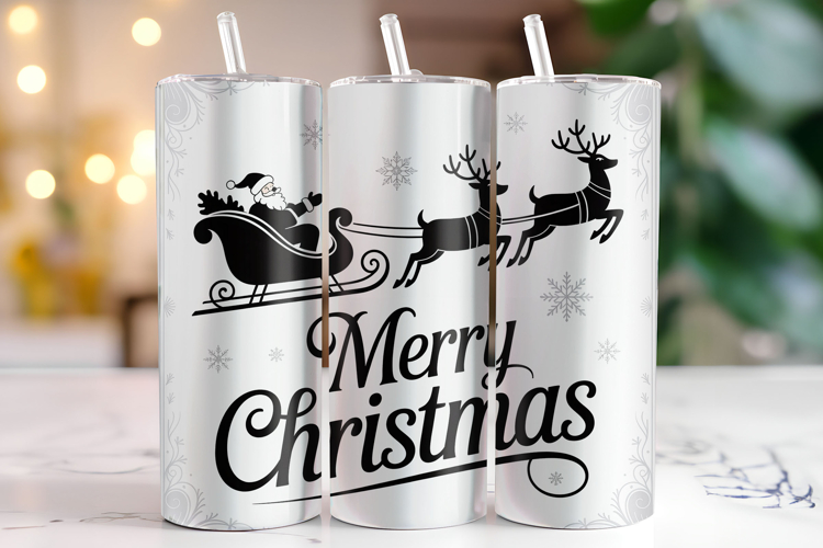 Christmas Clipart Image 23