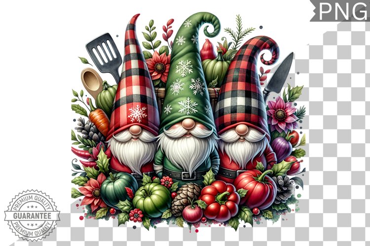 Kitchen Png Image 2