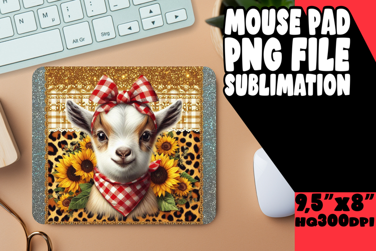 Office Supplies Clipart Image 12