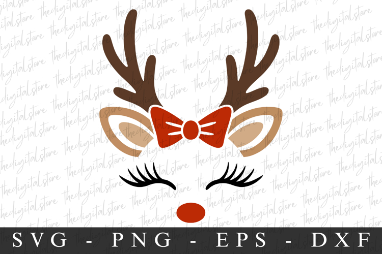 Merry Christmas Svg | Christmas svg | Svg cut file