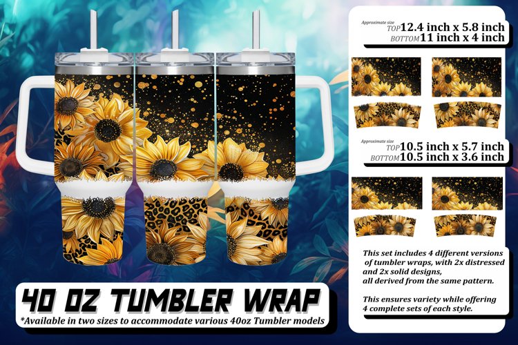 Sublimation Prints Image 3