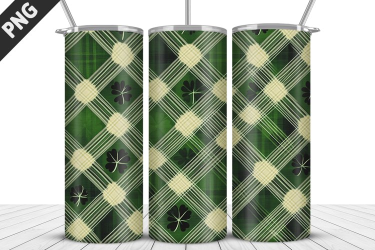 St Patrick's Day Clipart Image 21